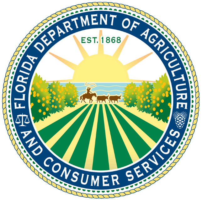 Rural and Family Lands Protection Program