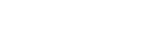 Martin County Forever Land Acquisition Sales Tax